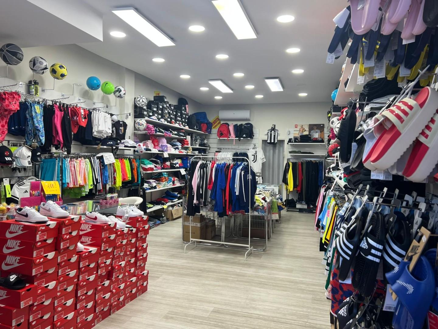 immagine annuncio 5 di 8