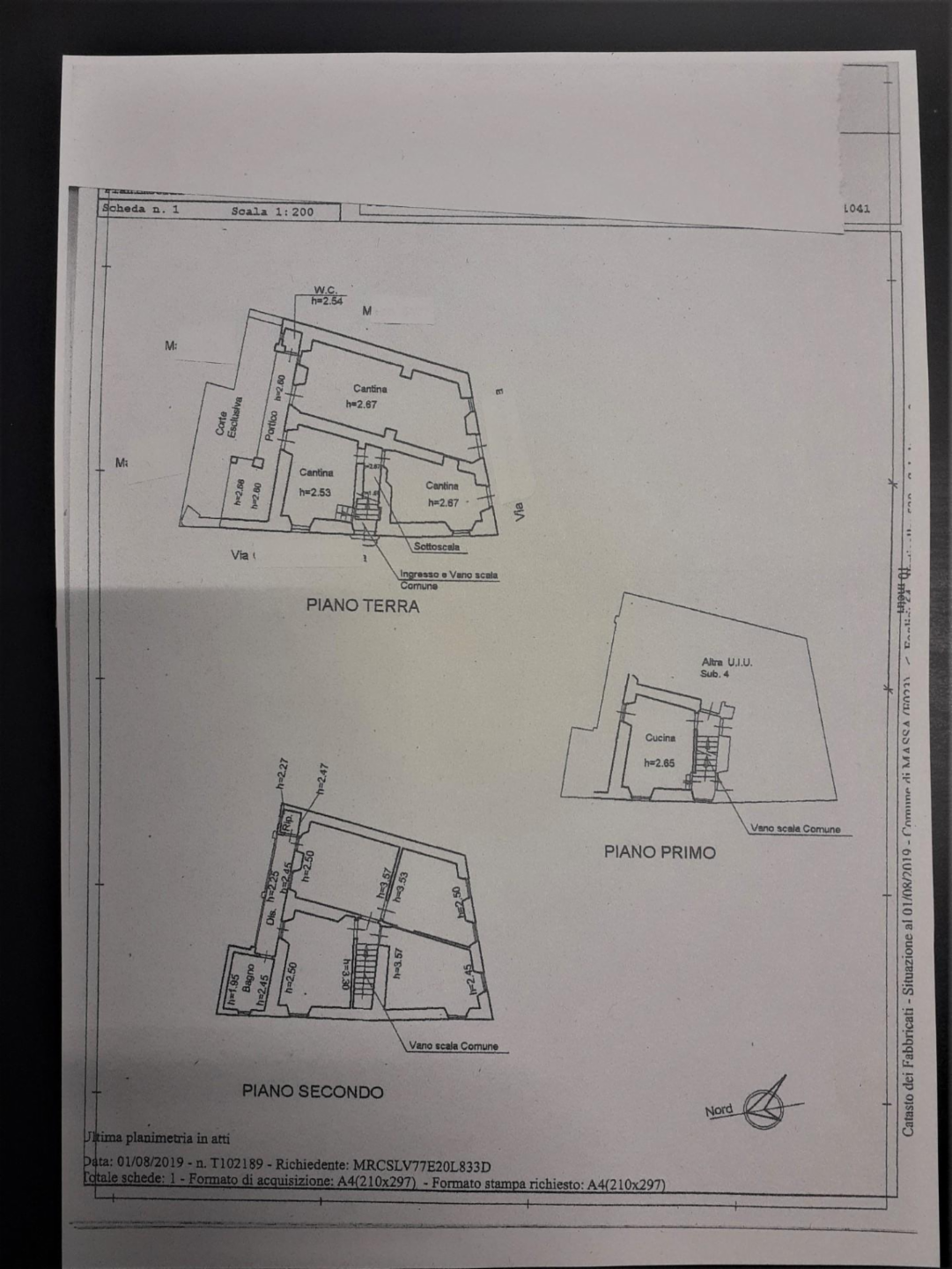 immagine annuncio 2 di 10