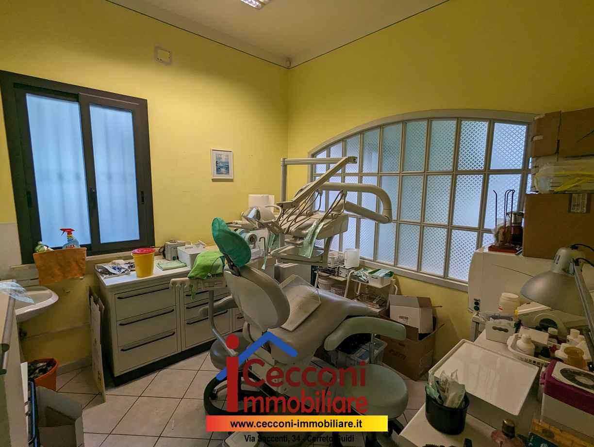 immagine annuncio 3 di 6