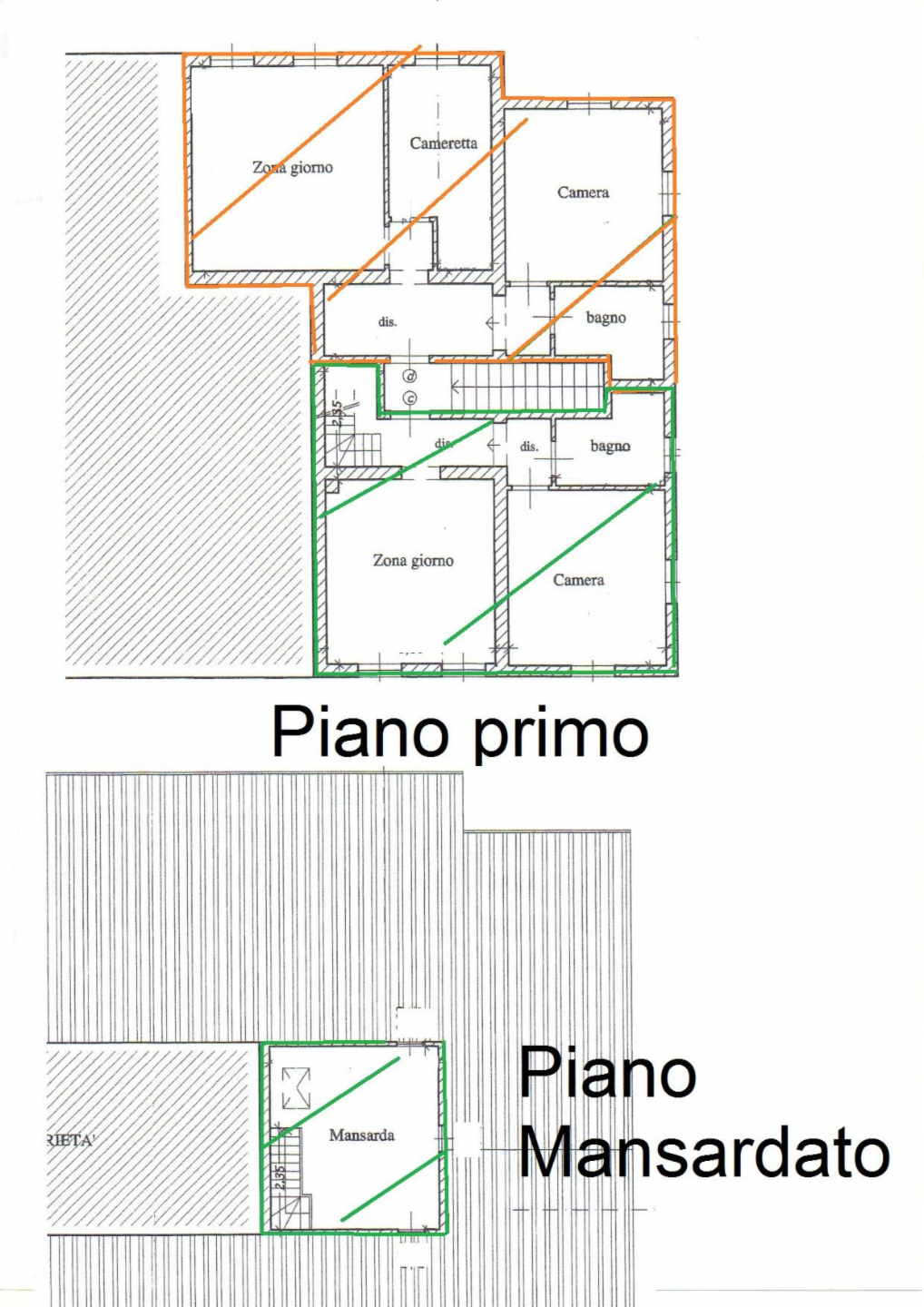 immagine annuncio 2 di 9