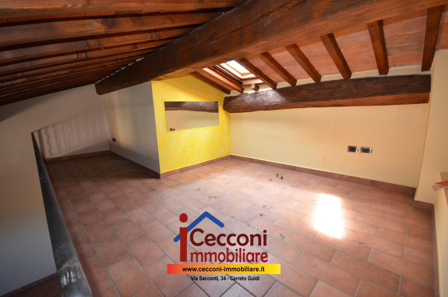 immagine annuncio 5 di 8