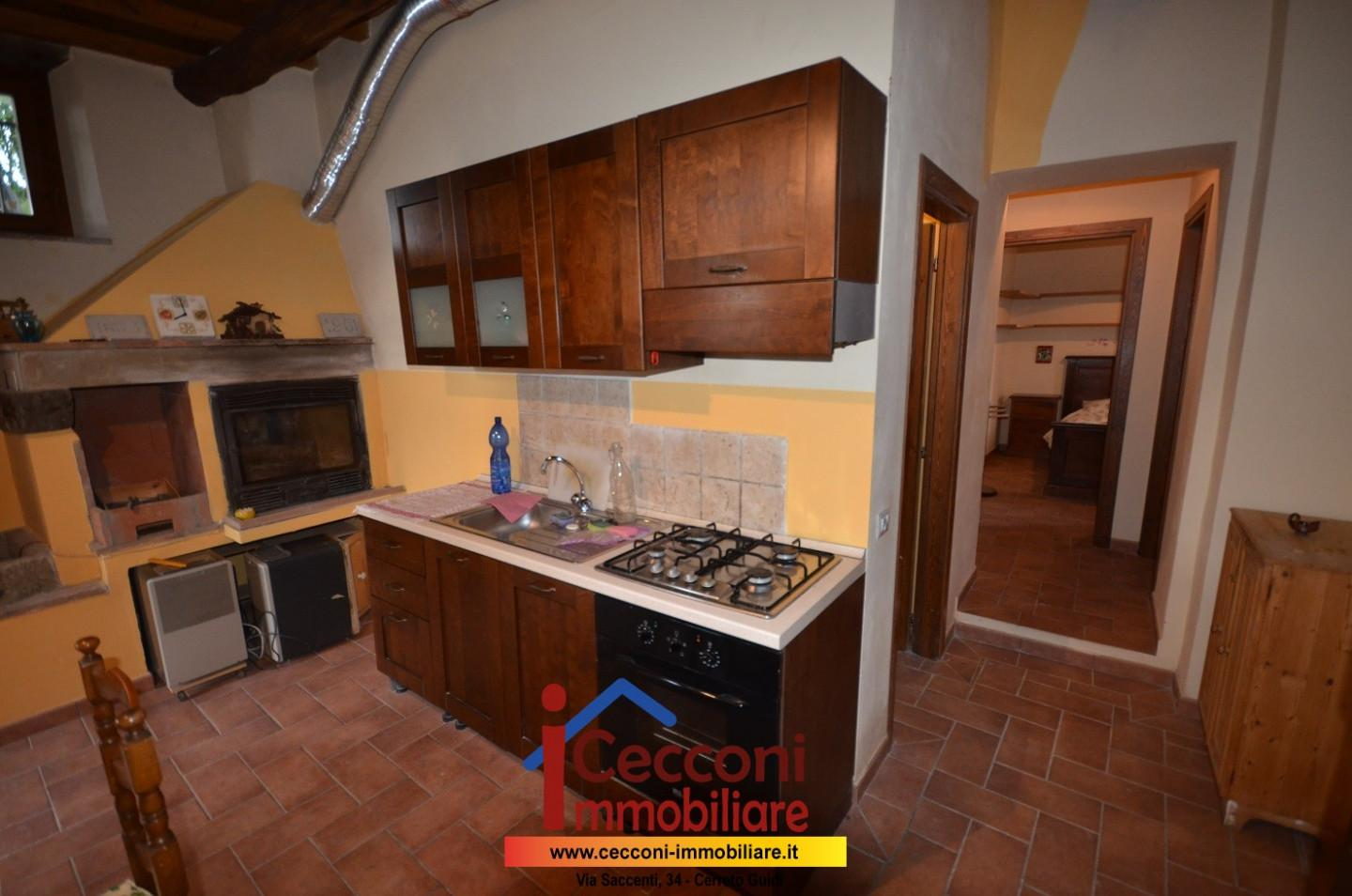 immagine annuncio 4 di 10