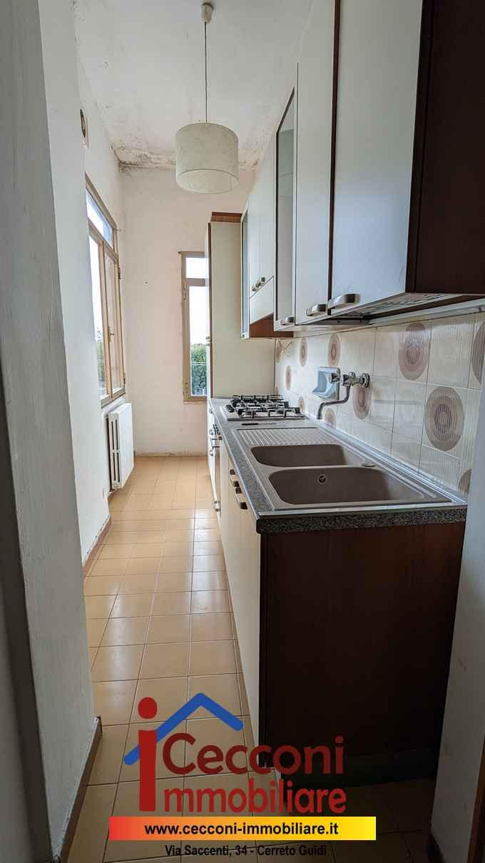 immagine annuncio 2 di 9