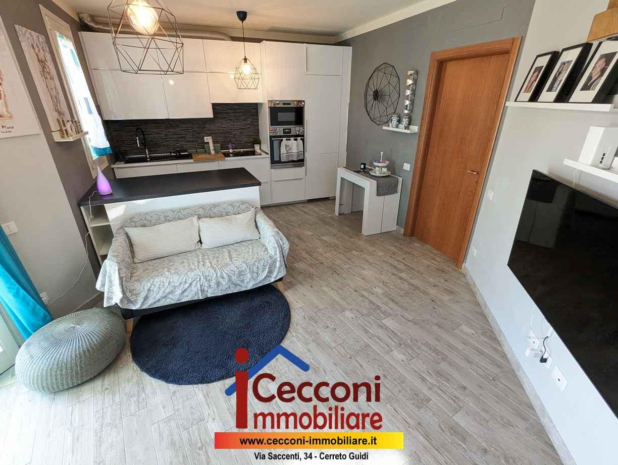 immagine annuncio 1 di 10