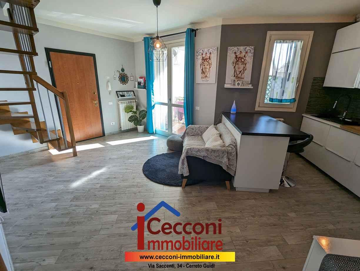 immagine annuncio 2 di 10