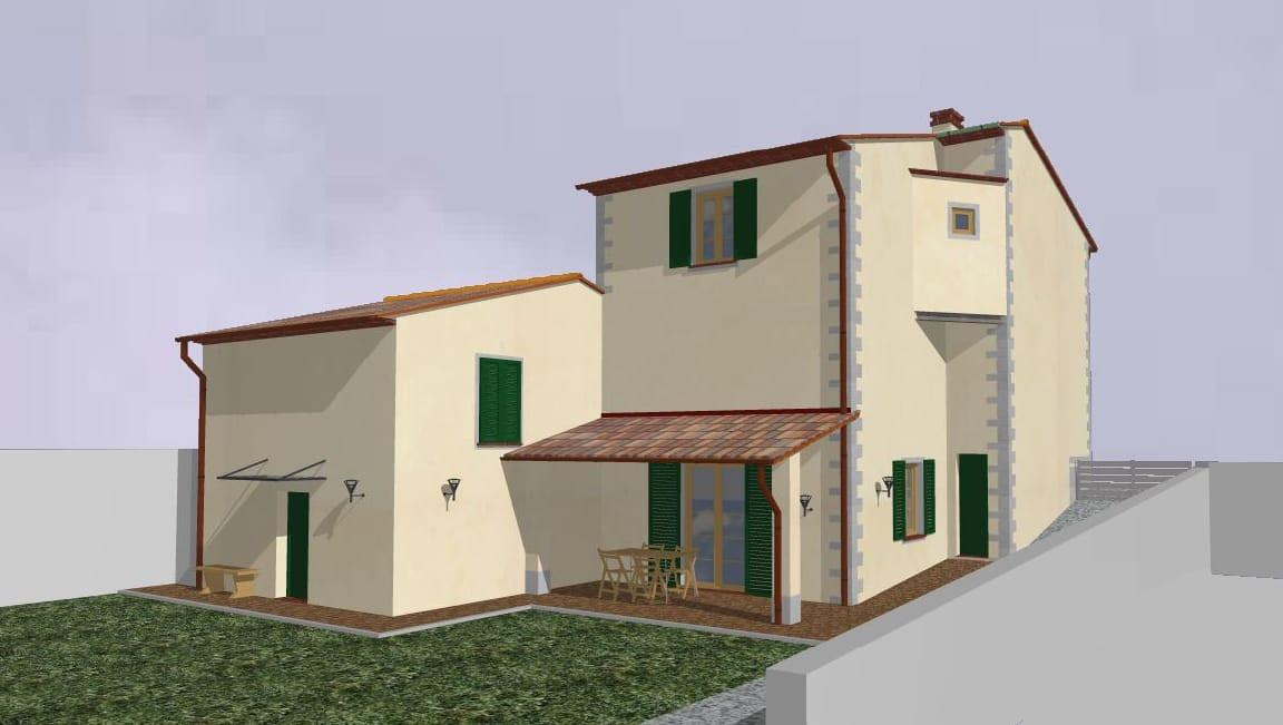 immagine annuncio 1 di 6