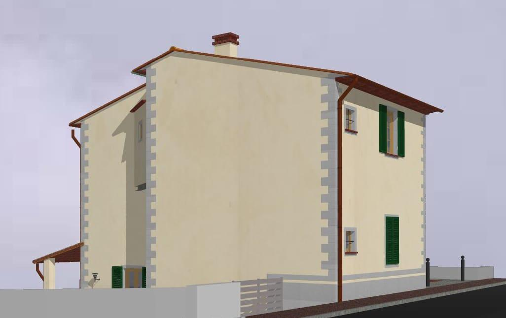immagine annuncio 2 di 6