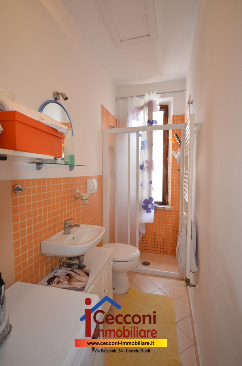 immagine annuncio 7 di 10