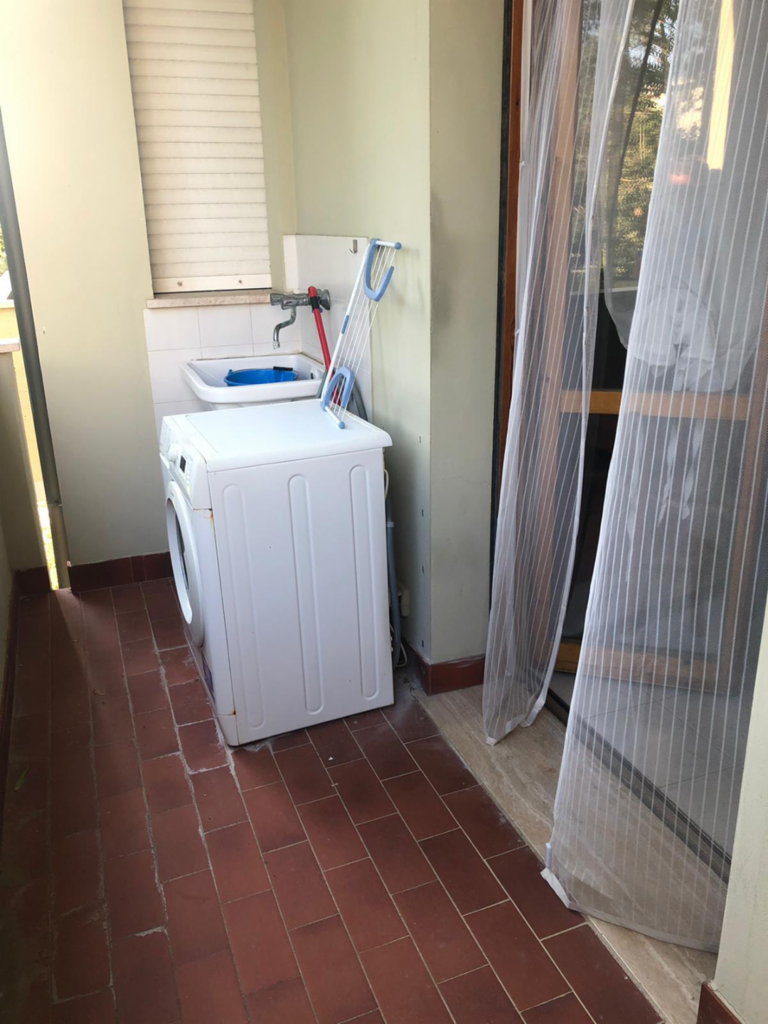 immagine annuncio 6 di 9