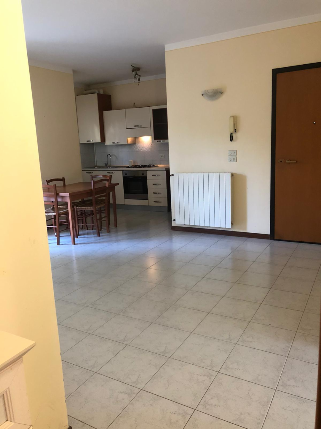 immagine annuncio 7 di 9