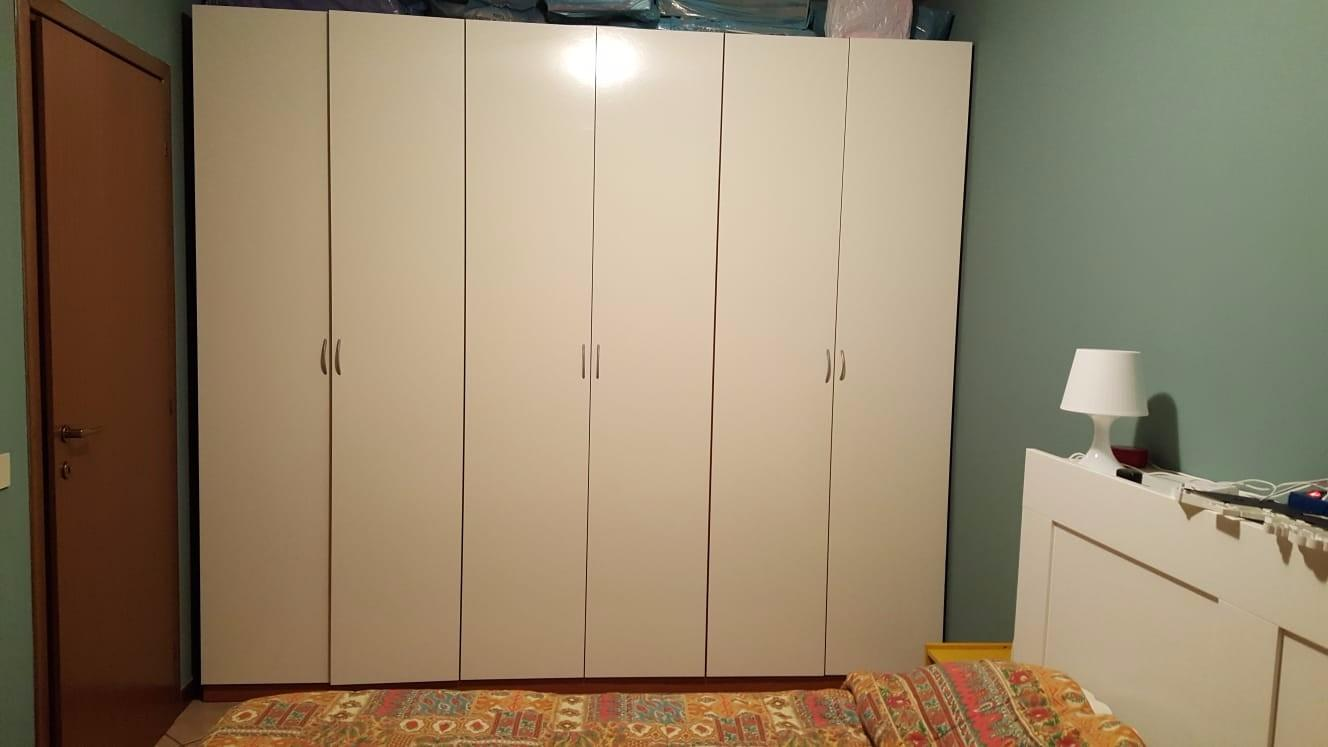 immagine annuncio 4 di 10