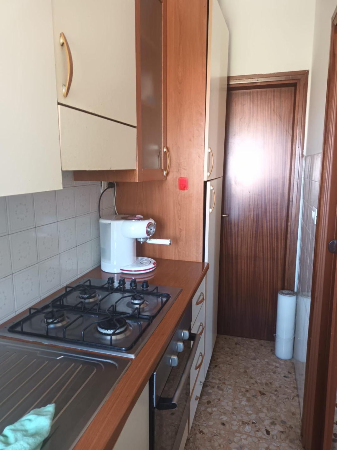 immagine annuncio 2 di 8