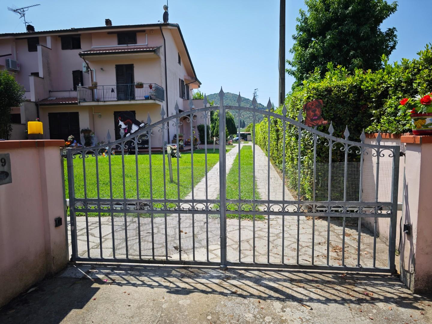 immagine annuncio 2 di 10