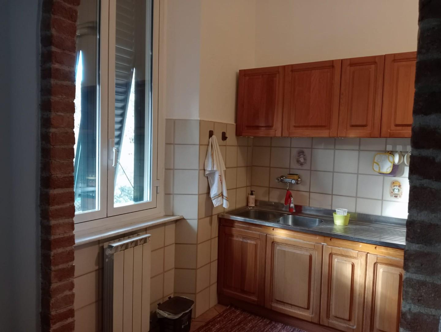 immagine annuncio 2 di 8