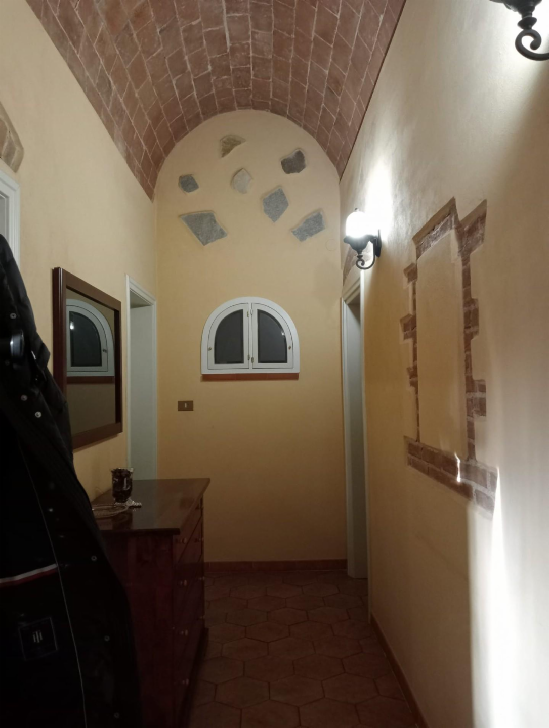 immagine annuncio 6 di 8