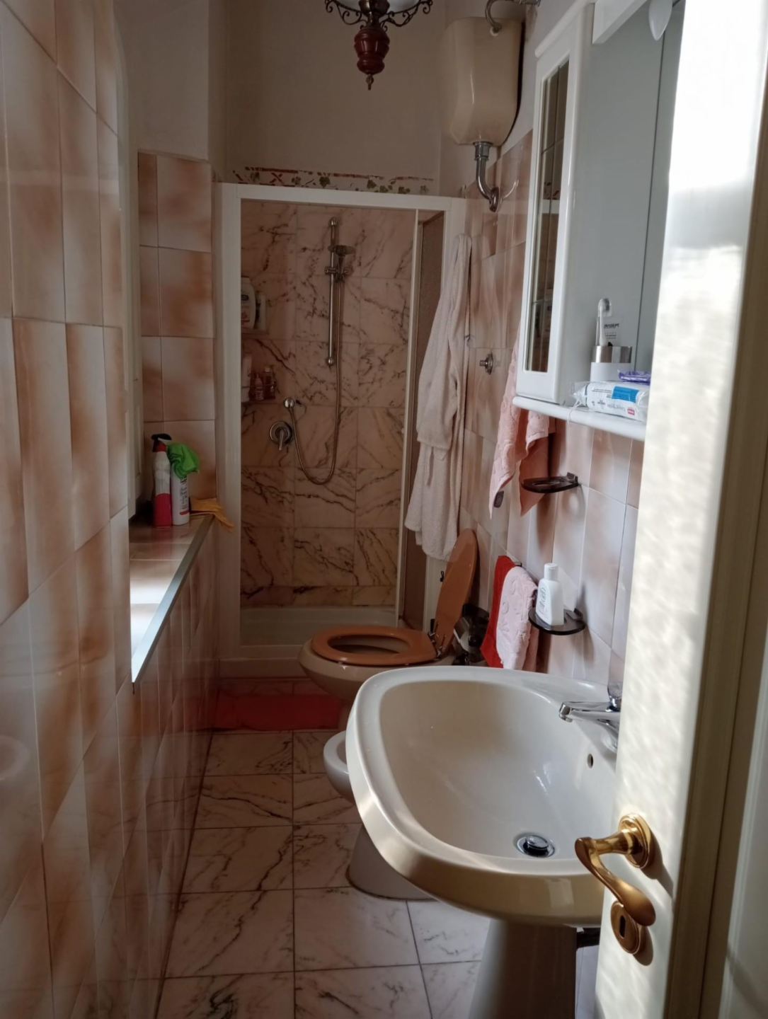 immagine annuncio 7 di 8