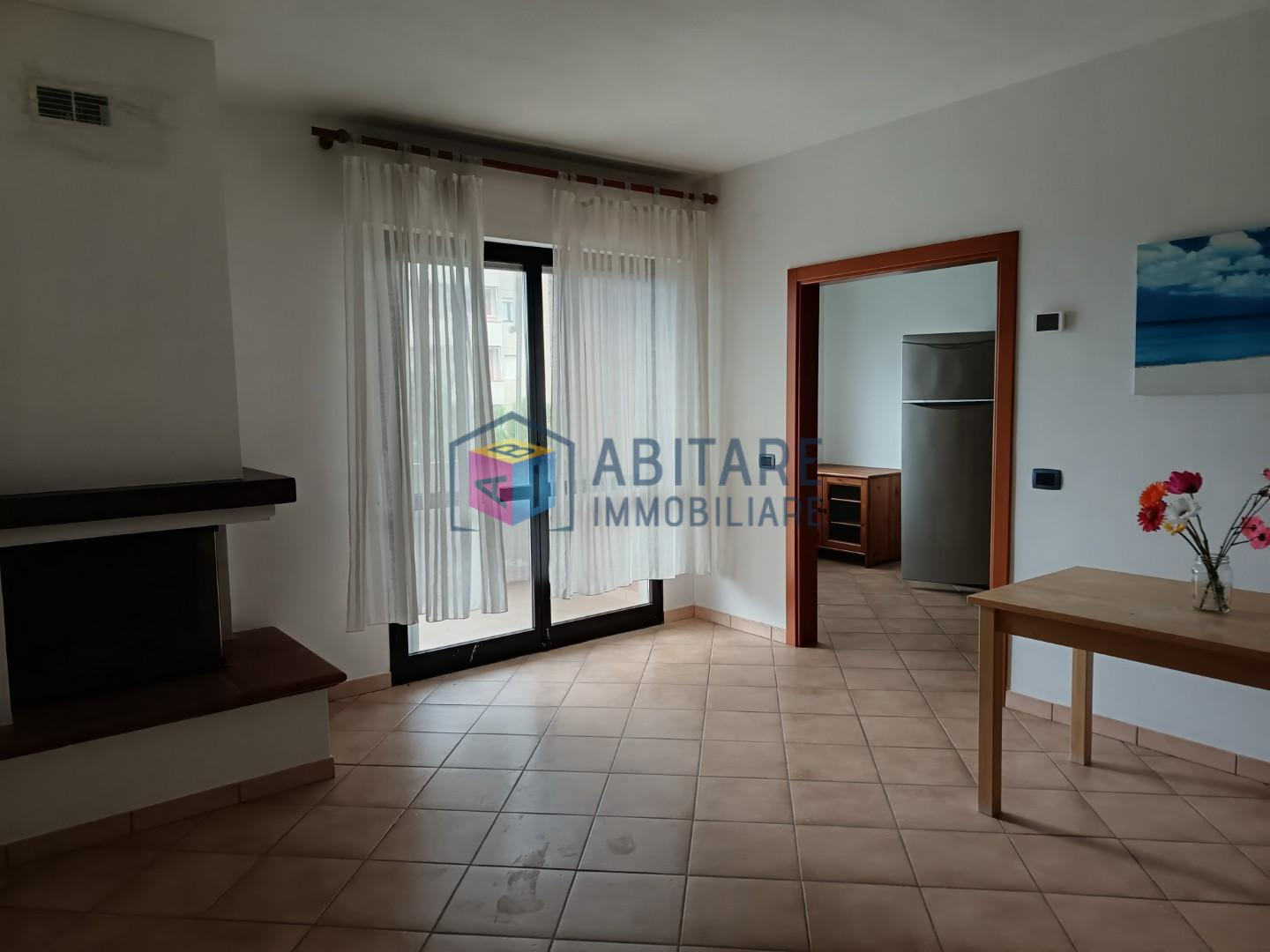 appartamento in vendita a Rosignano Marittimo in zona Castiglioncello