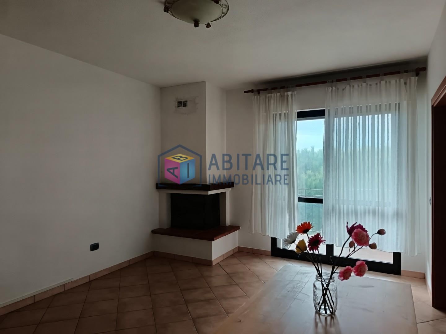 appartamento in vendita a Rosignano Marittimo in zona Castiglioncello