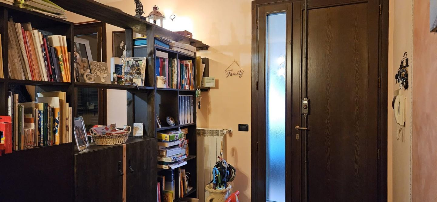 immagine annuncio 7 di 10