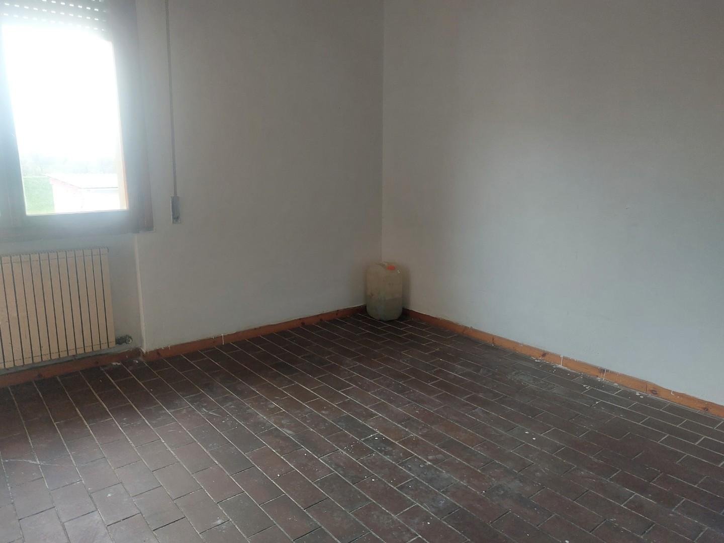 appartamento in vendita a Santa Croce sull'Arno