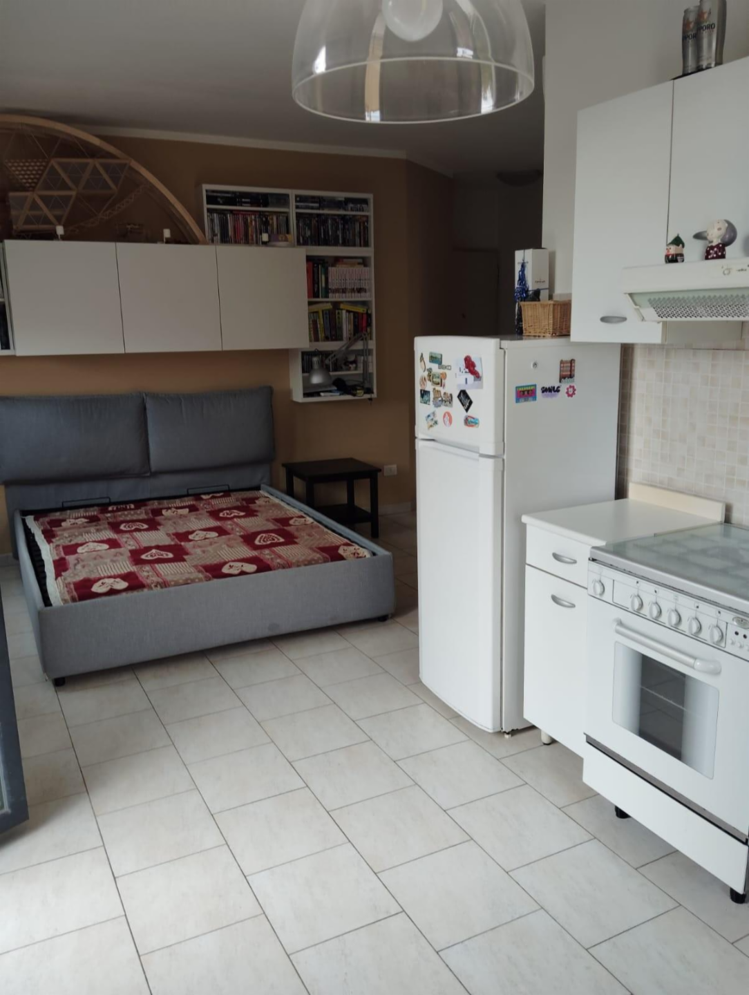 immagine annuncio 8 di 10