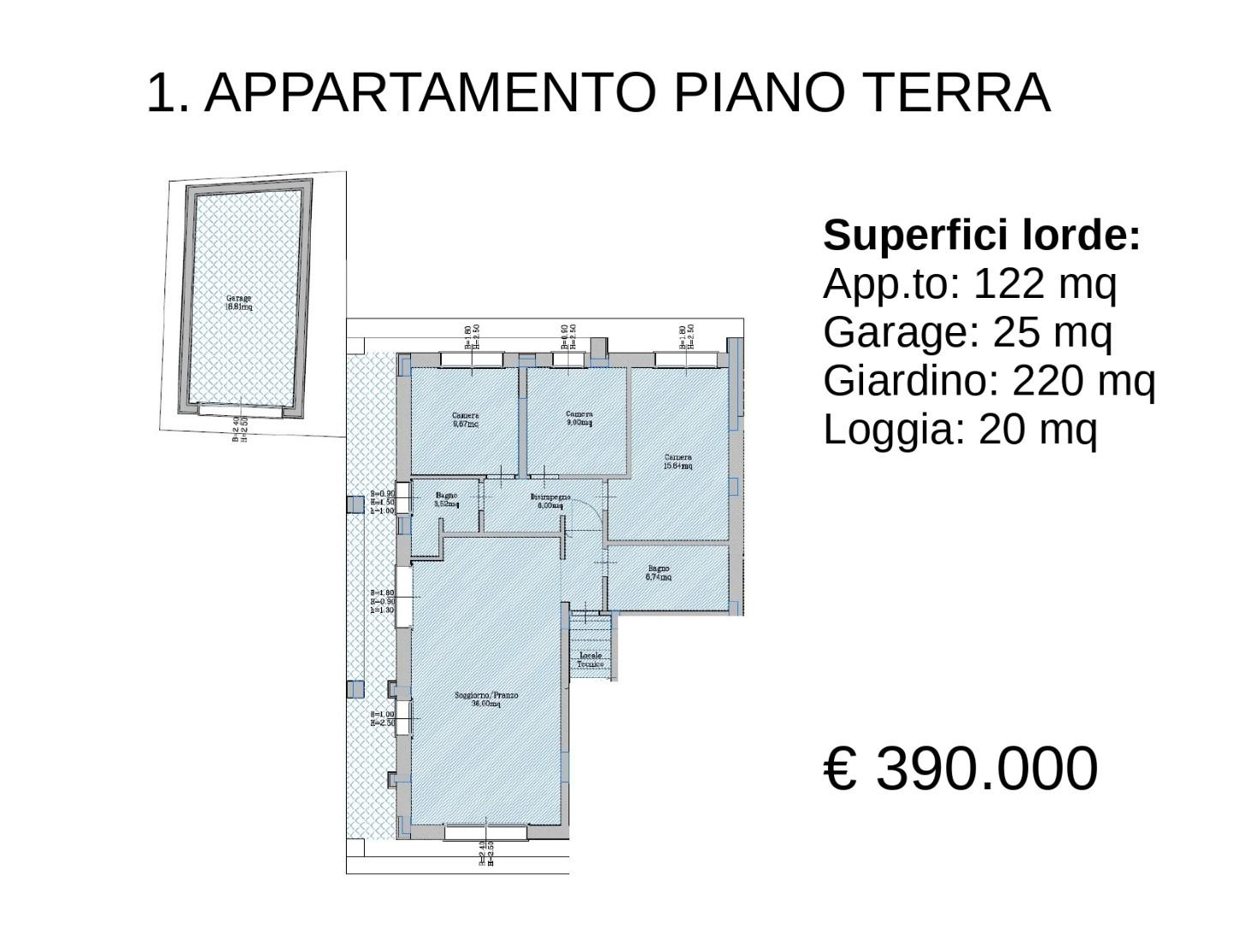 immagine annuncio 1 di 6