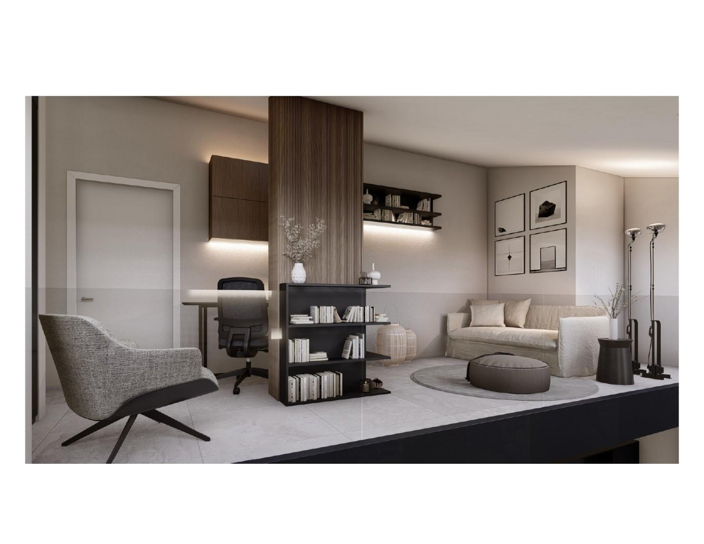 immagine annuncio 2 di 6