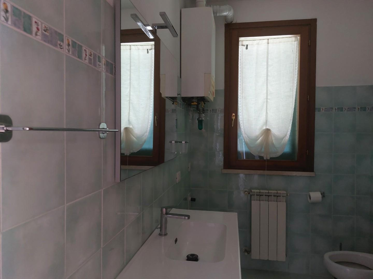 appartamento in vendita a Castelfranco di Sotto