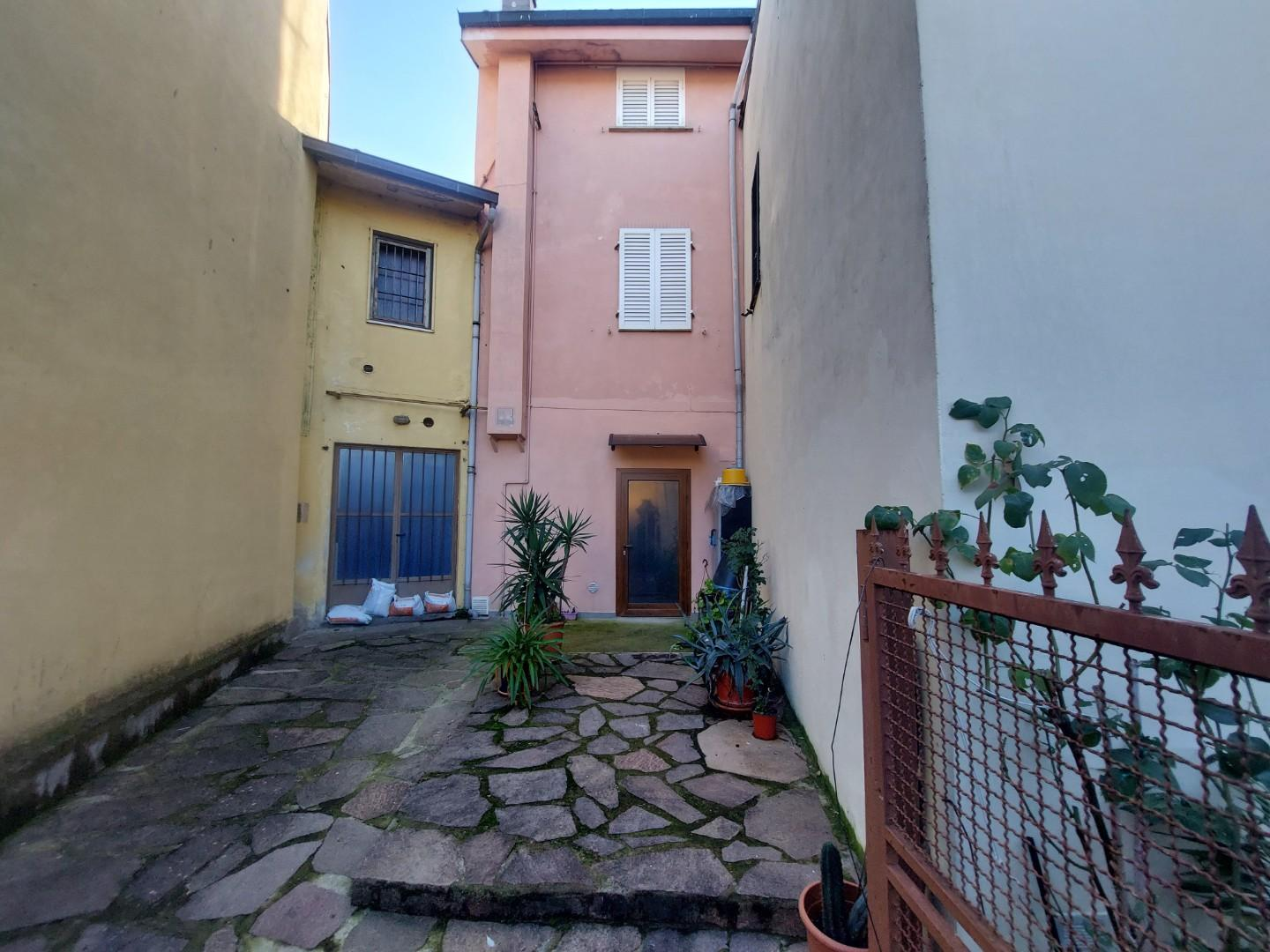 immagine annuncio 7 di 10