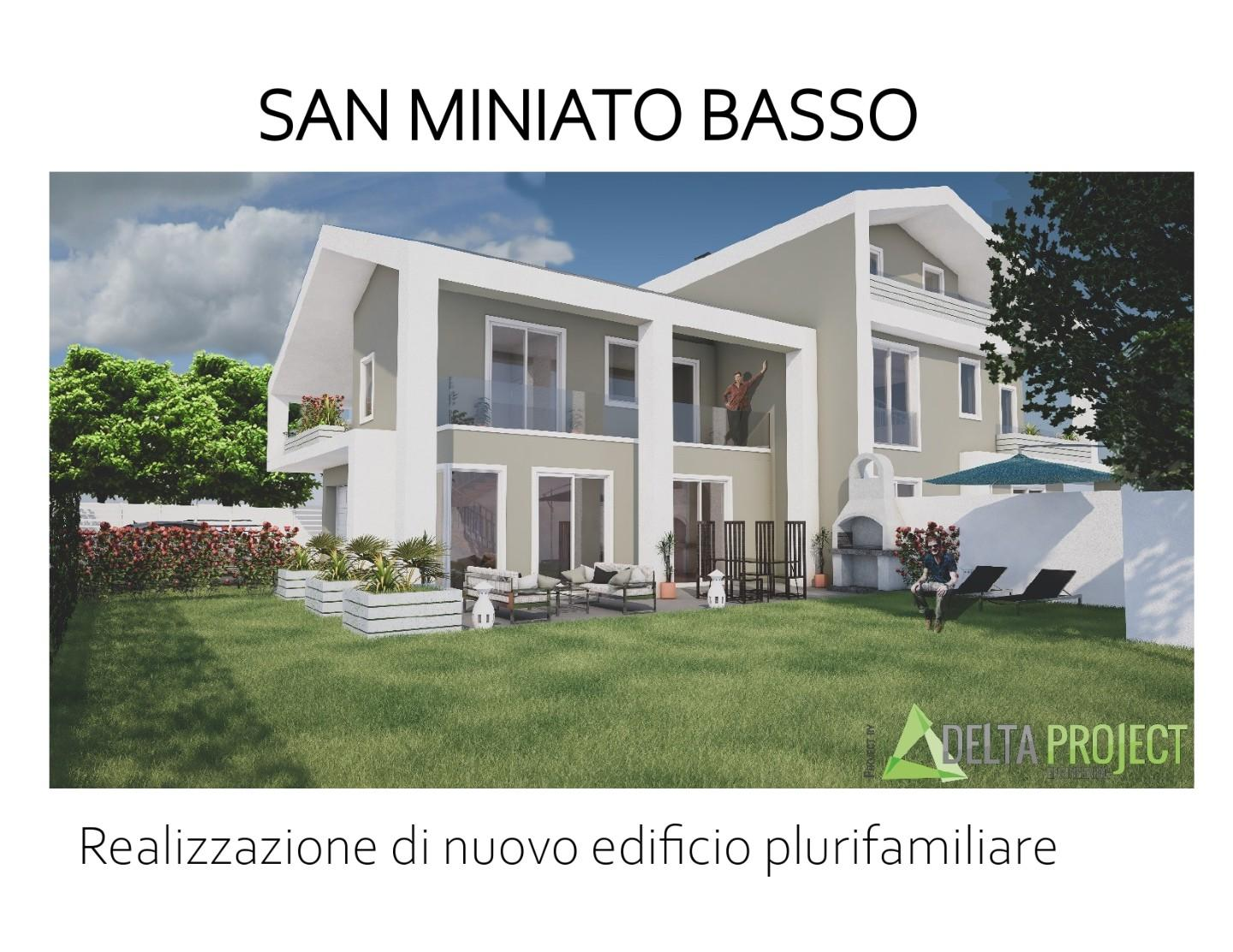 immagine annuncio 2 di 6