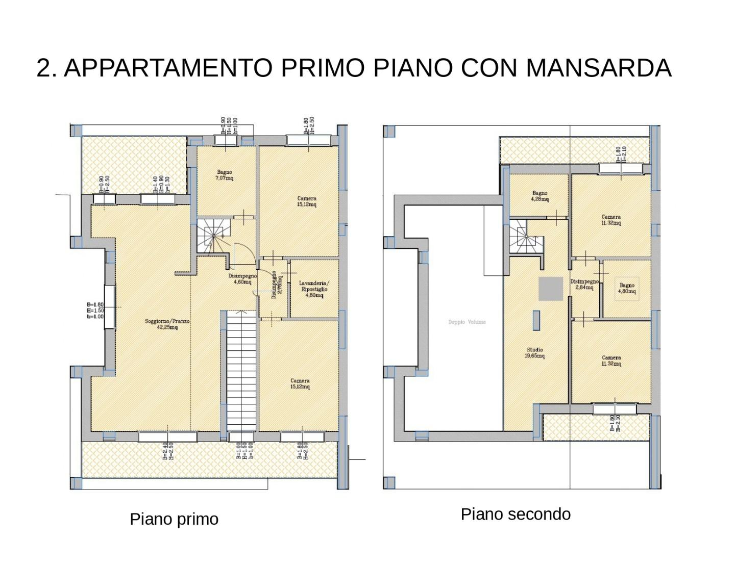 immagine annuncio 5 di 8
