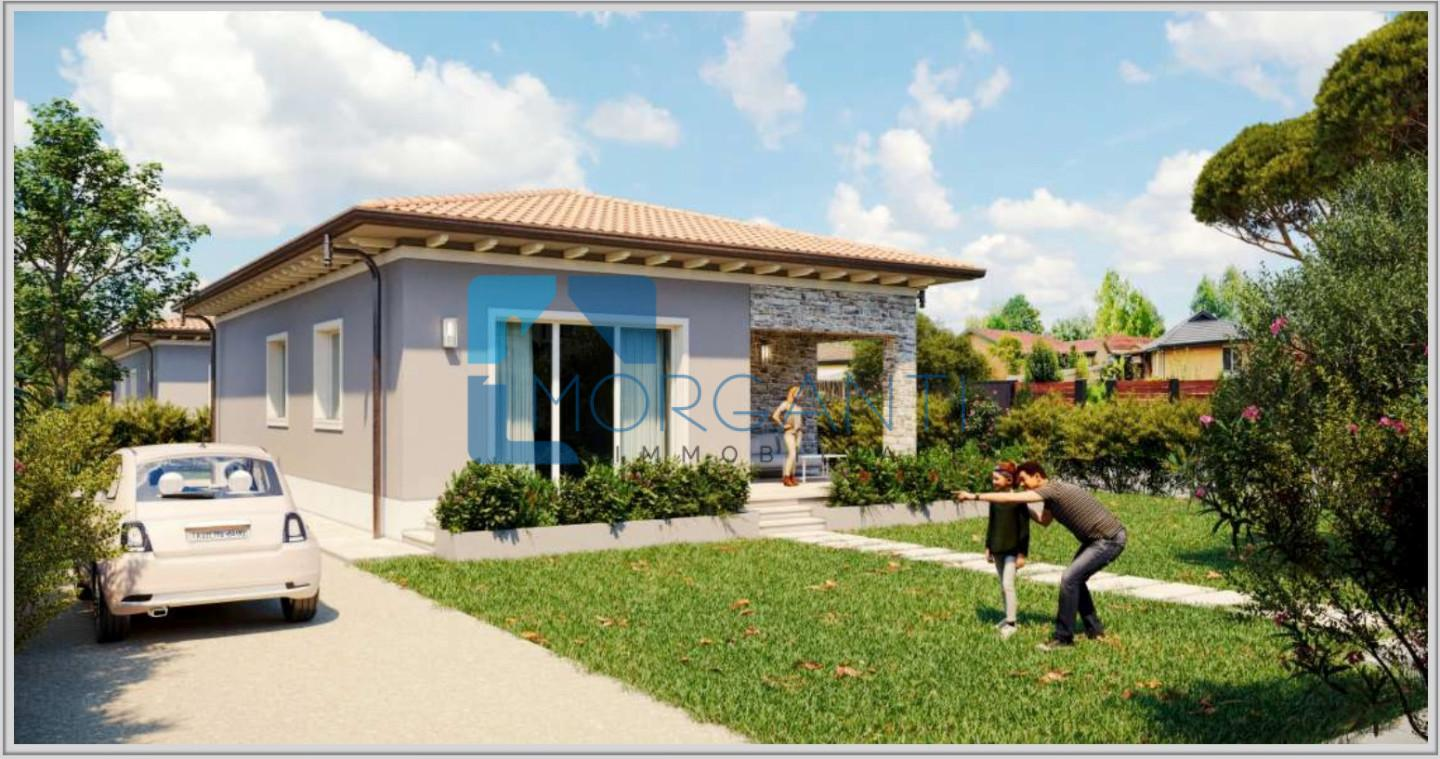 immagine annuncio 2 di 4