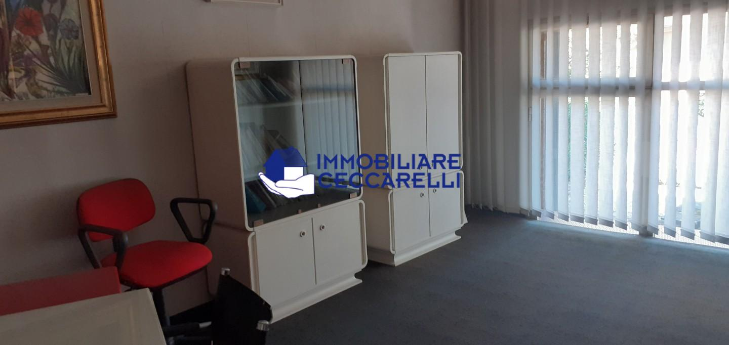 immagine annuncio 1 di 8
