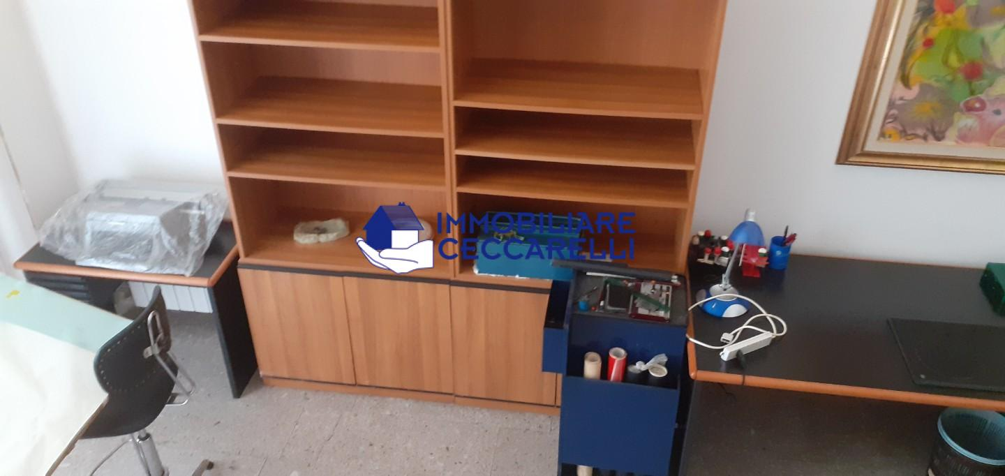 immagine annuncio 3 di 8