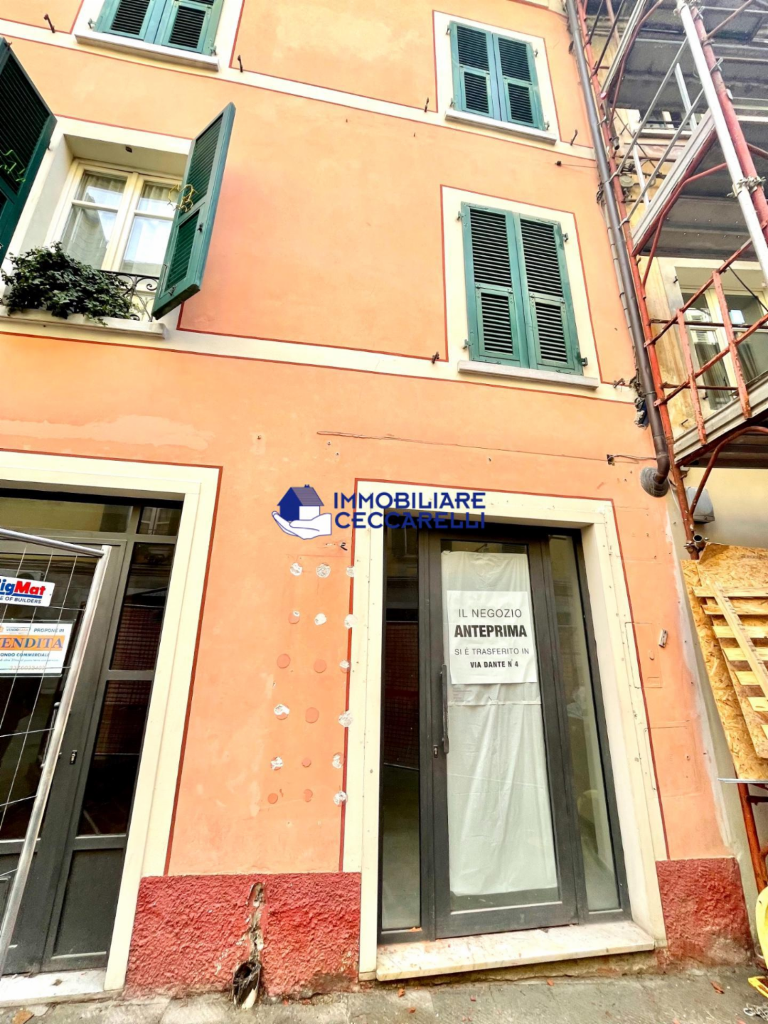 immagine annuncio 9 di 10