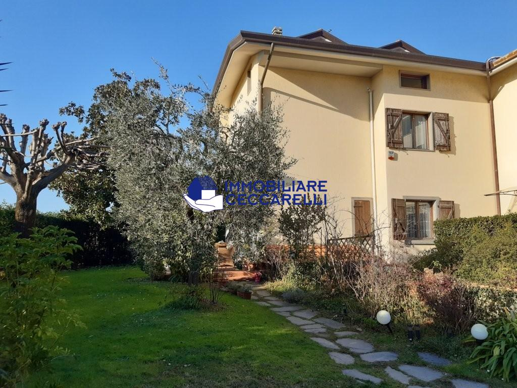 immagine annuncio 4 di 10