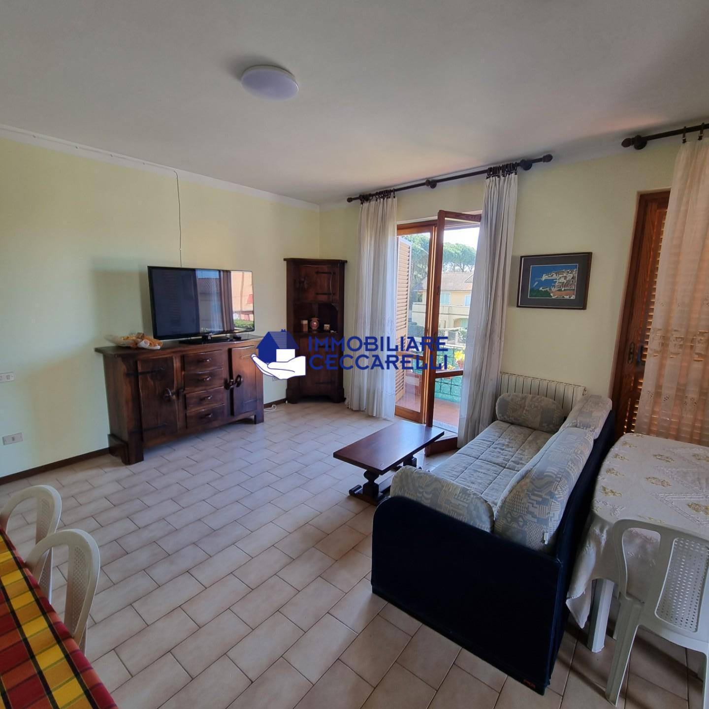 immagine annuncio 2 di 7