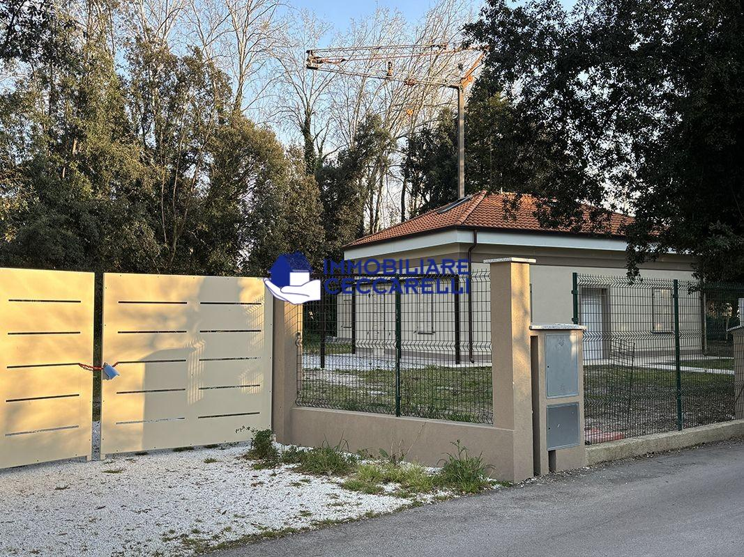 immagine annuncio 4 di 9