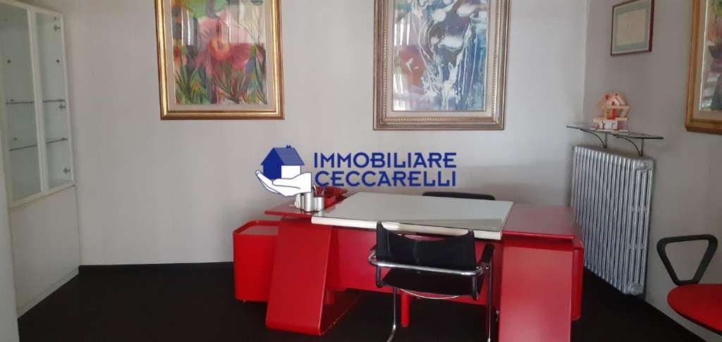 immagine annuncio 1 di 8