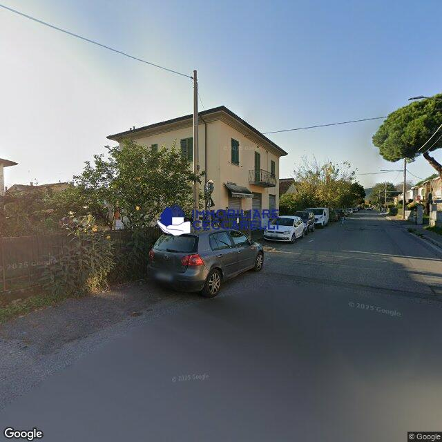 immagine annuncio 1 di 2