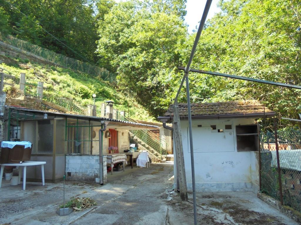 immagine annuncio 3 di 10