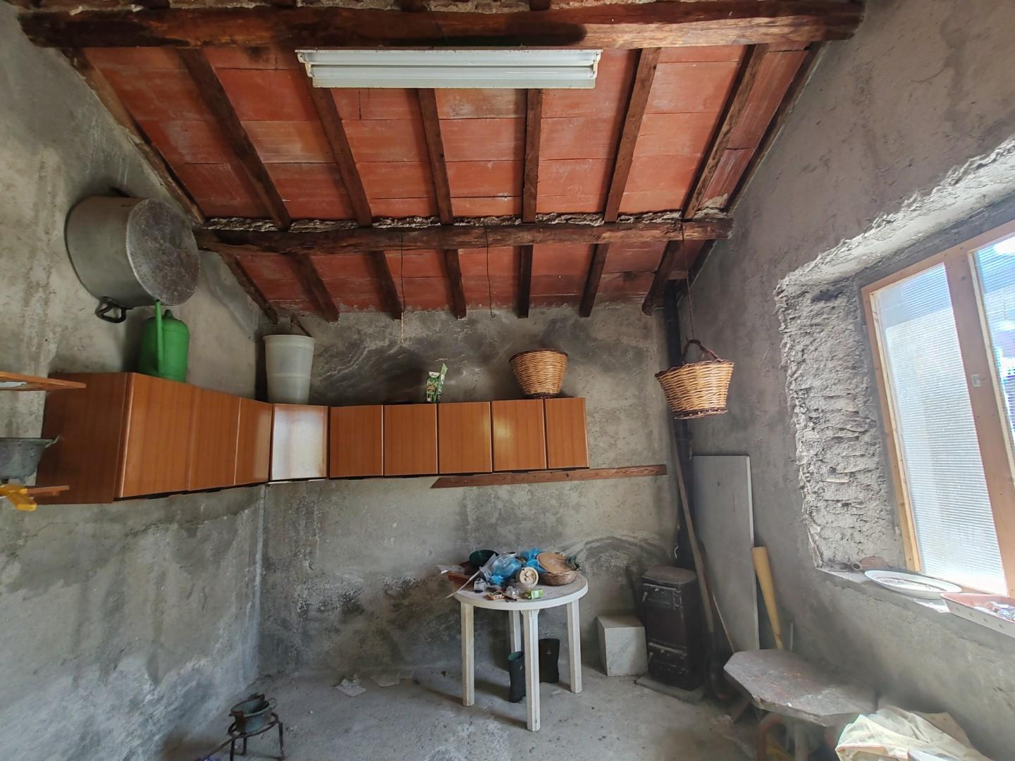 immagine annuncio 4 di 7