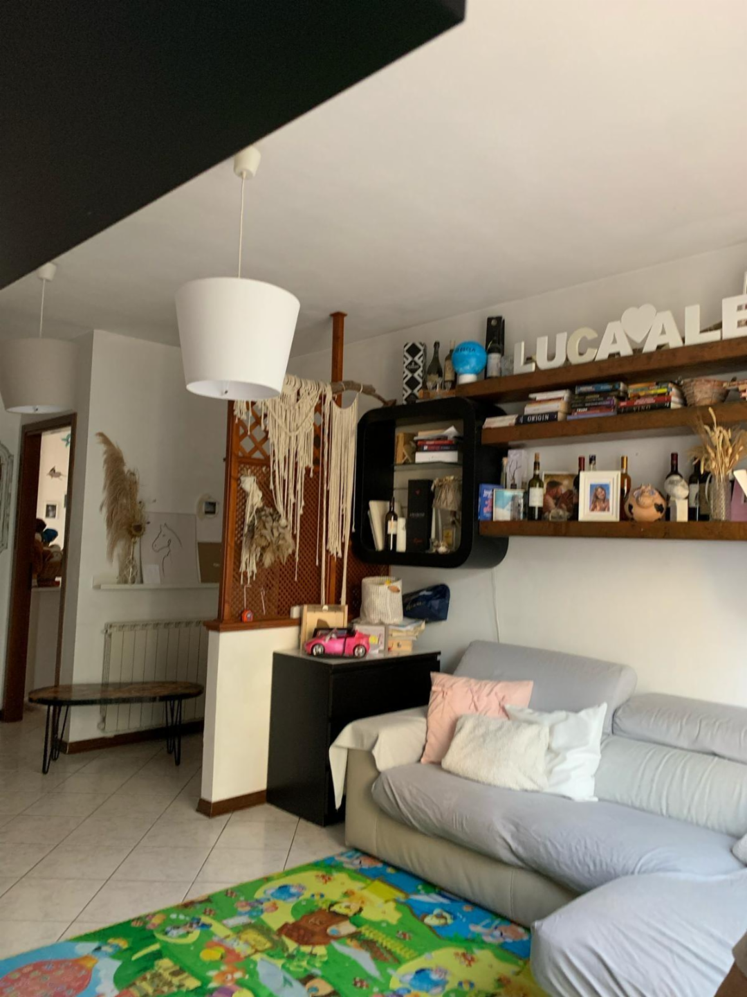 immagine annuncio 1 di 10