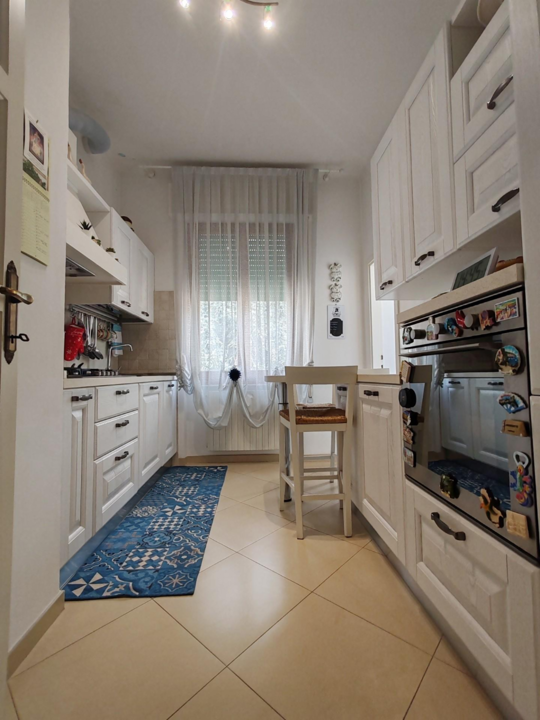 immagine annuncio 7 di 8