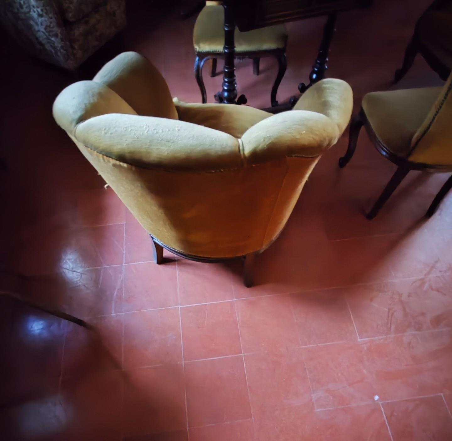 immagine annuncio 8 di 10