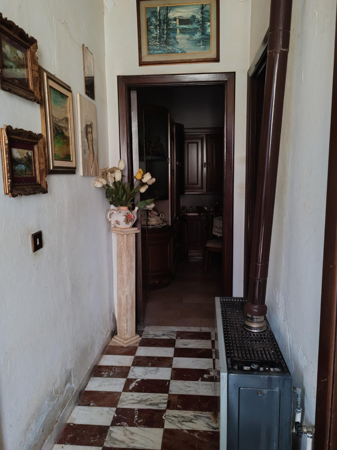 immagine annuncio 3 di 9