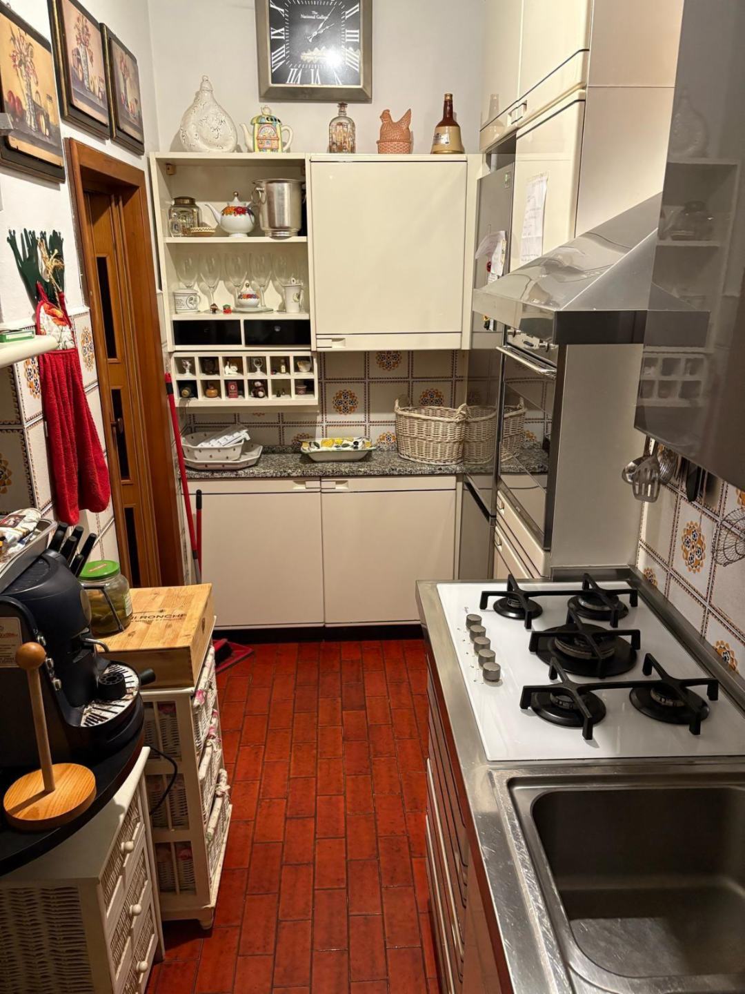 immagine annuncio 5 di 10