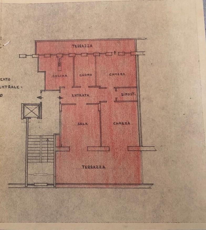 immagine annuncio 8 di 10