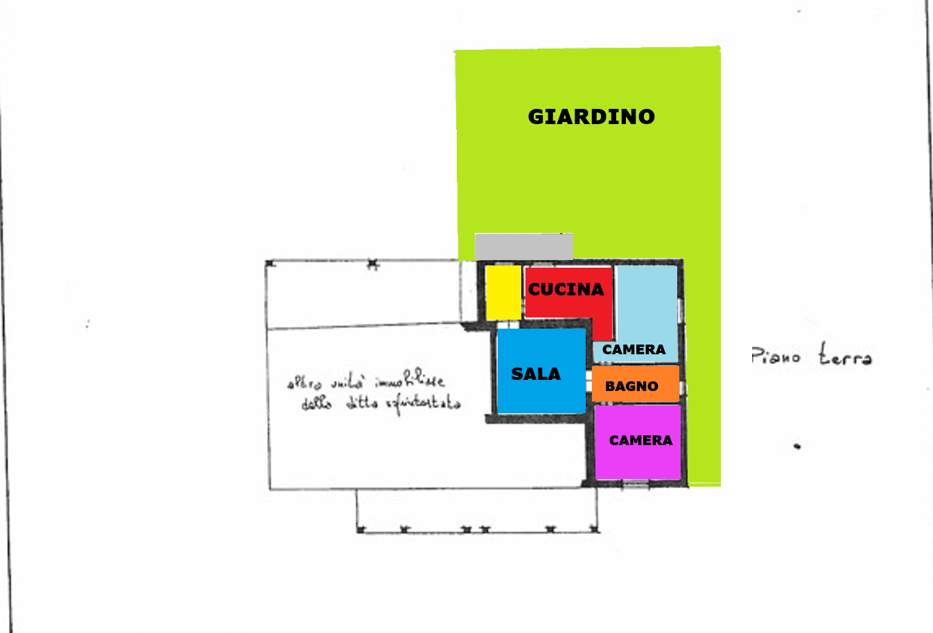 immagine annuncio 1 di 10