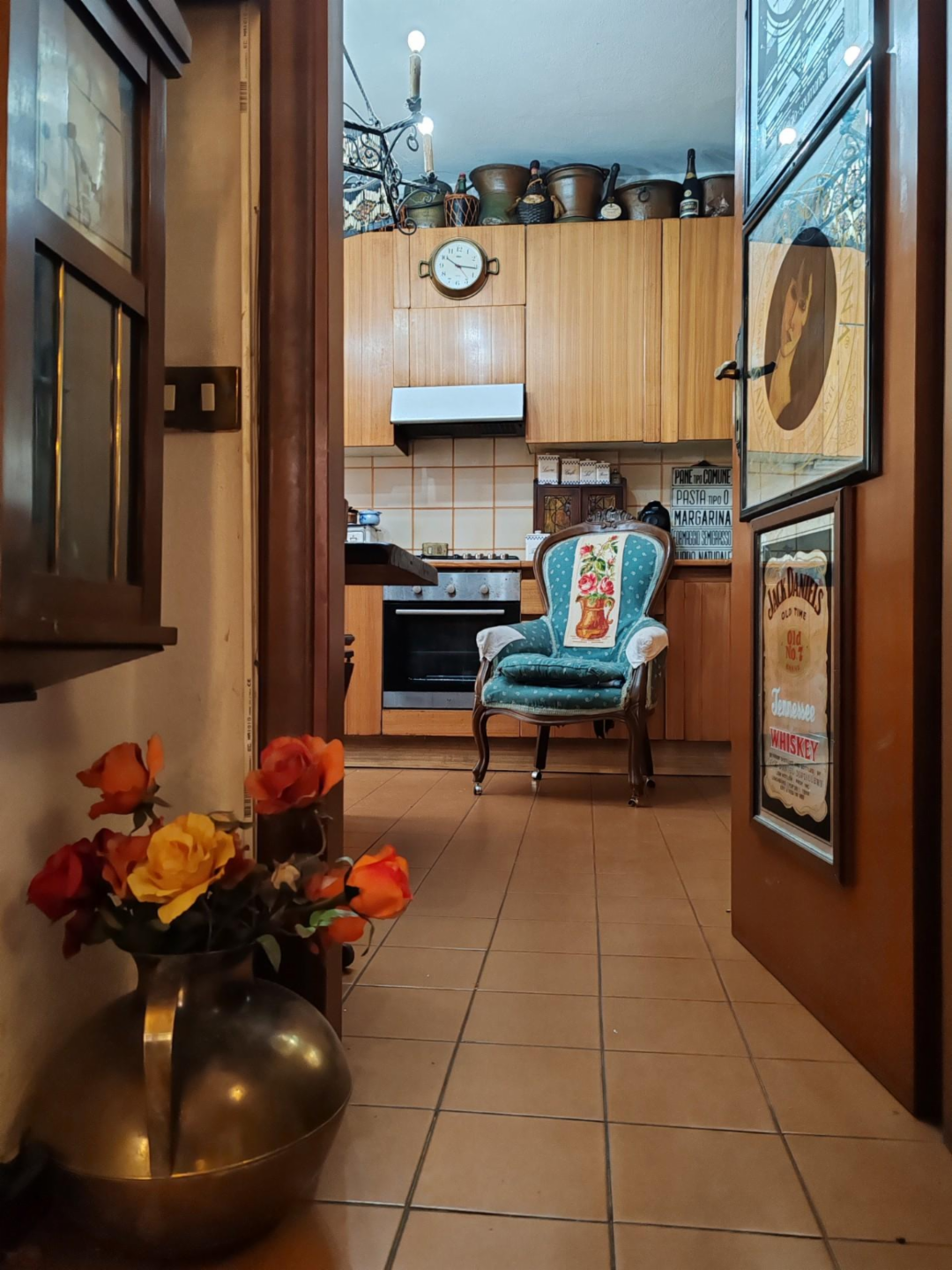immagine annuncio 6 di 9